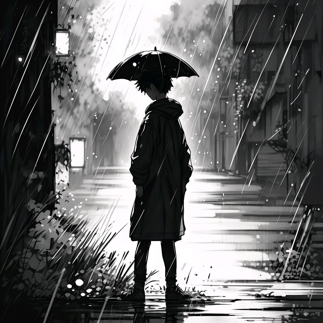 知难💔而退