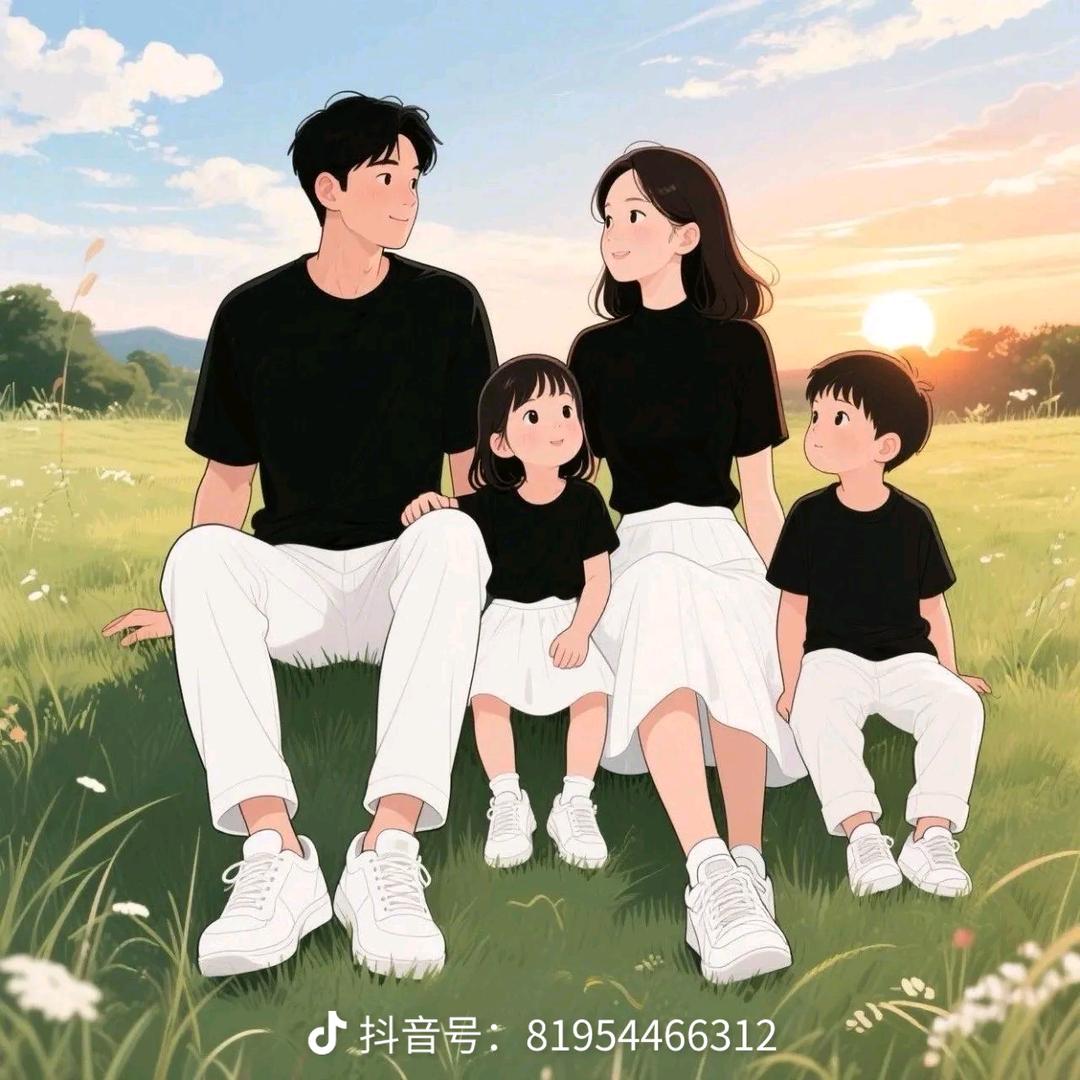 @蒋蒋不蒋里？