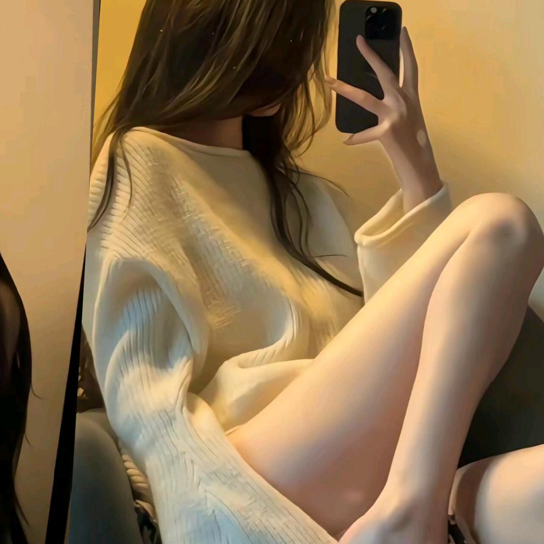 小懒同学