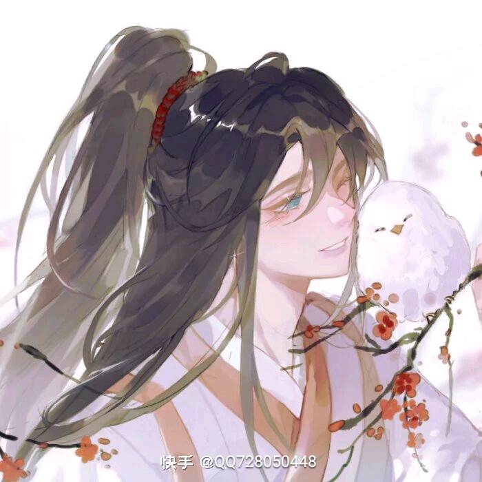 叶明修
