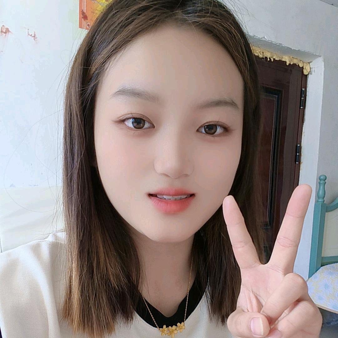 甜潼鑫