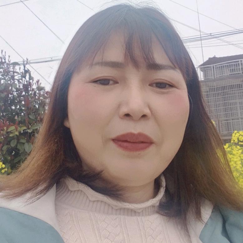 🎉🌷一天💋一点💋爱恋🌷🎉