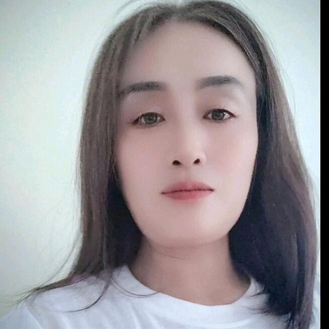 理想百货
