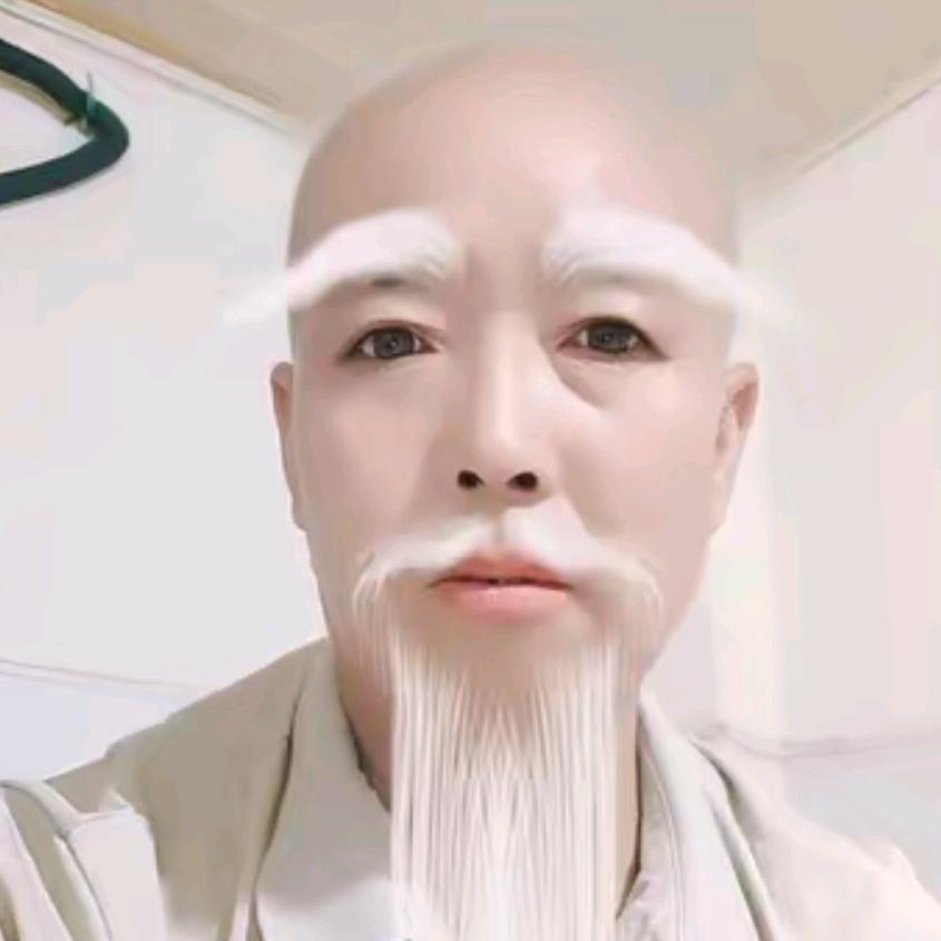 与佛结缘🙏🏻