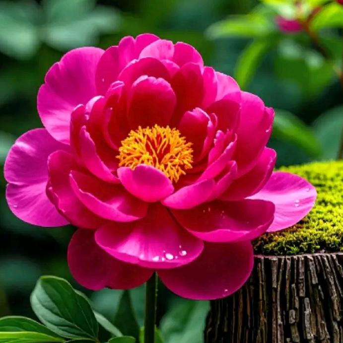 我的青春溜走了