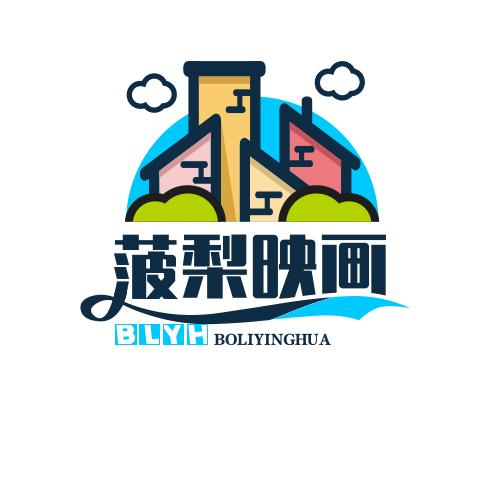随便看看