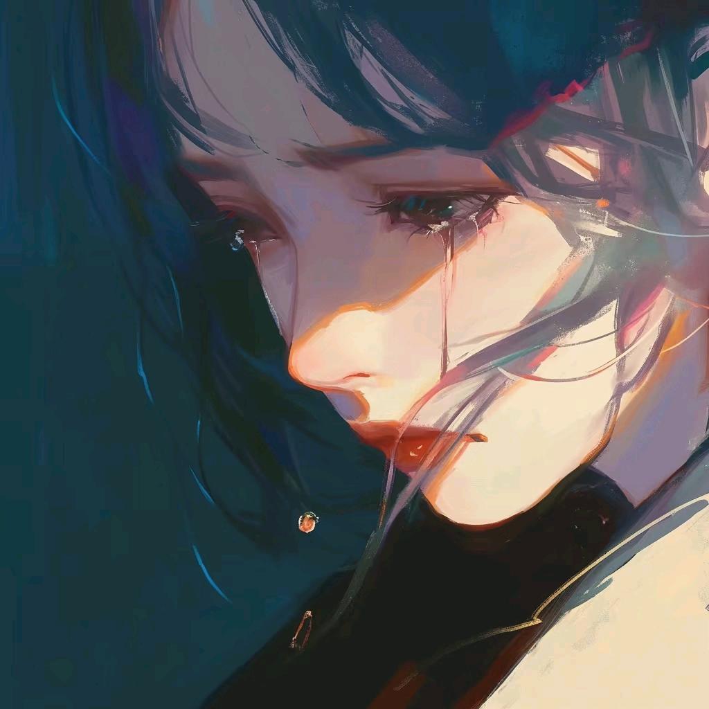 肆
