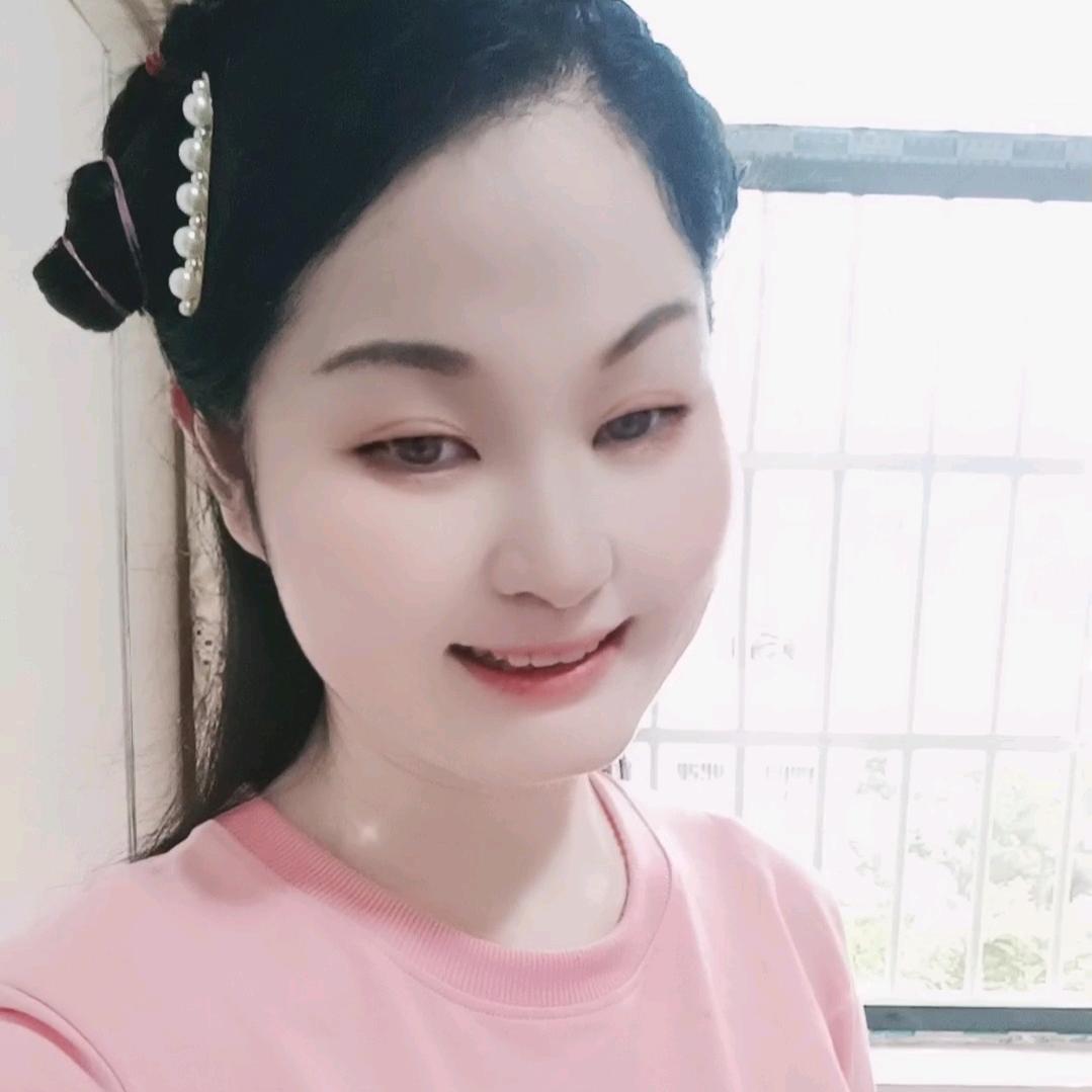 杨✨