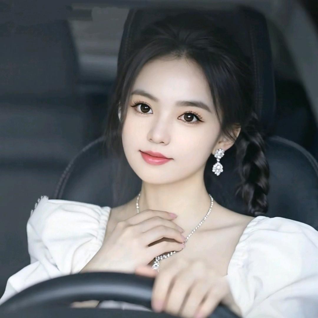 云舒