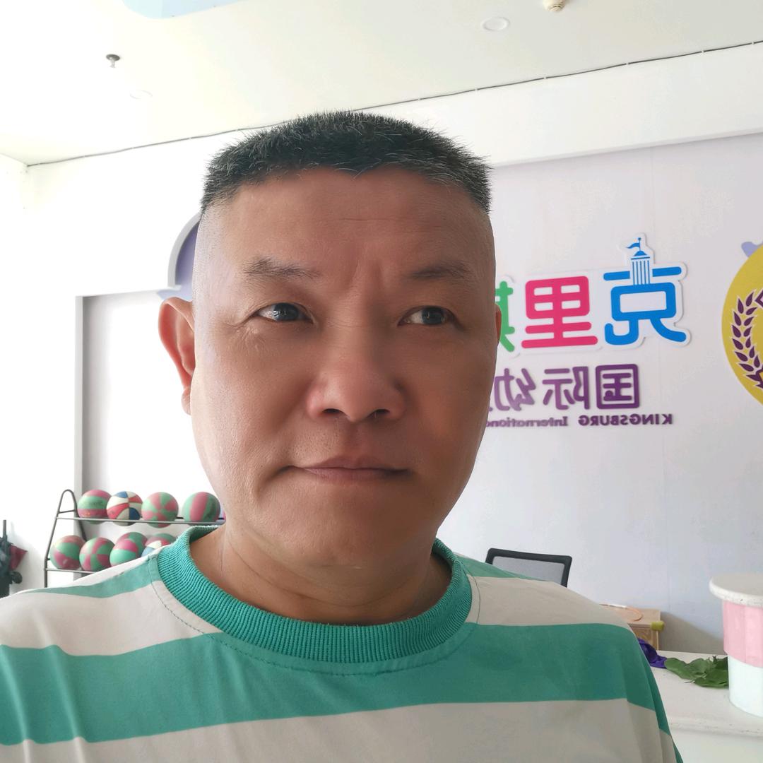 好安愿