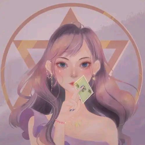 阿冷疗愈屋