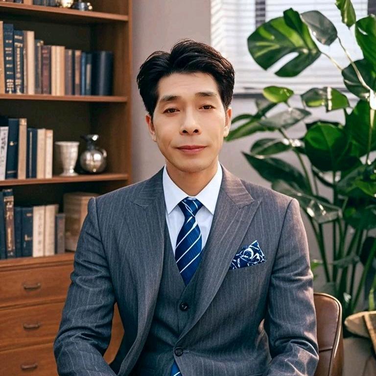 林氏家族