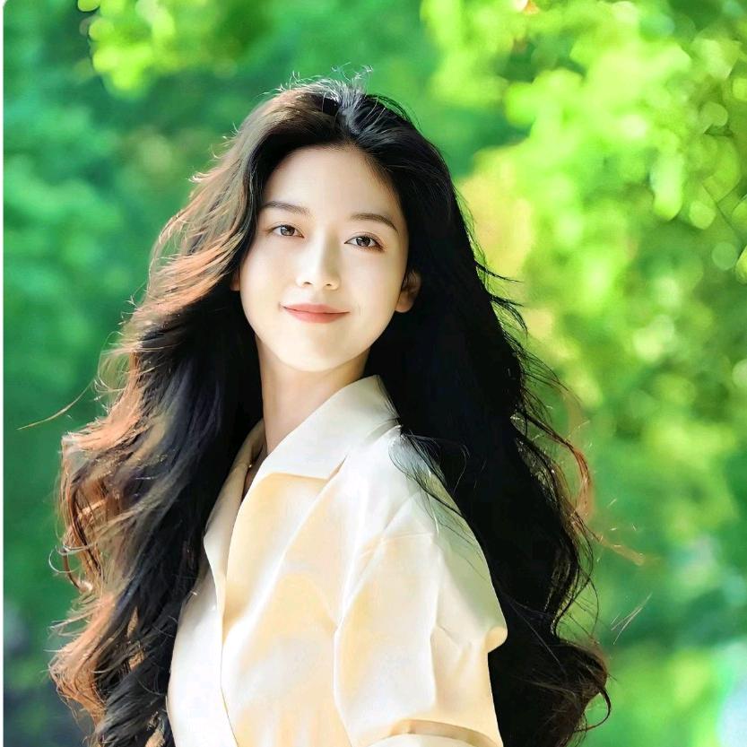 纯棉和亚麻