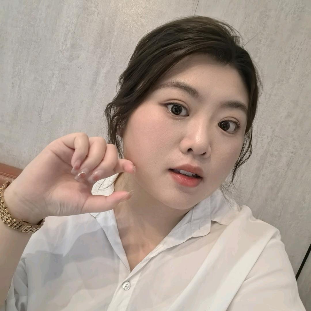 建工执行小茉莉