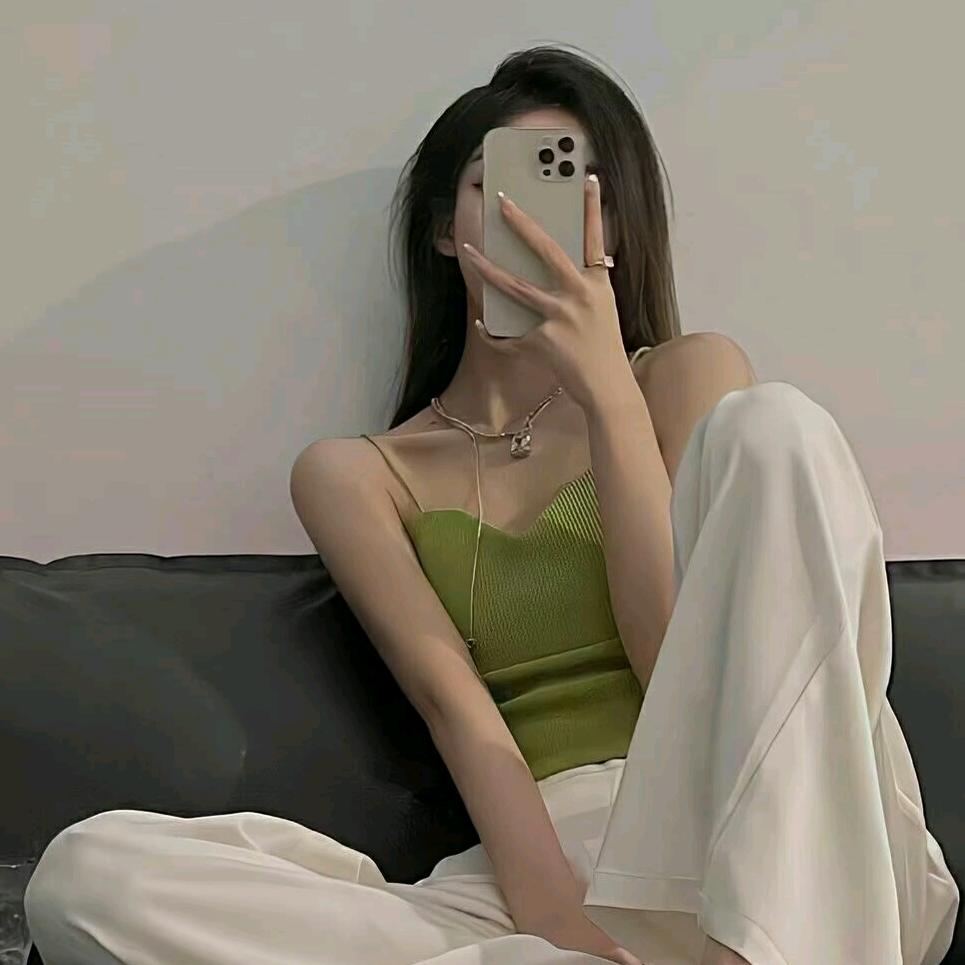 模颜阁✨