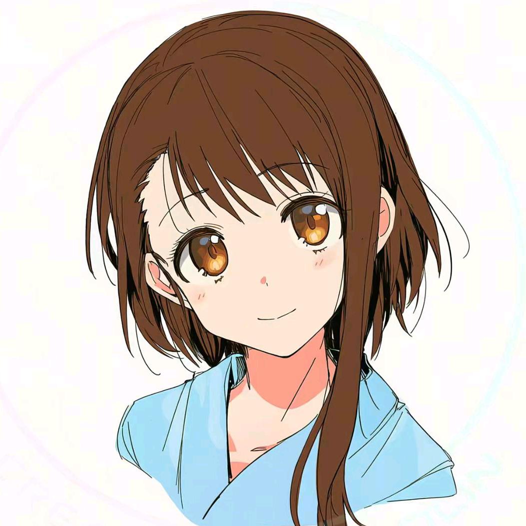 中二病也要玩暗区