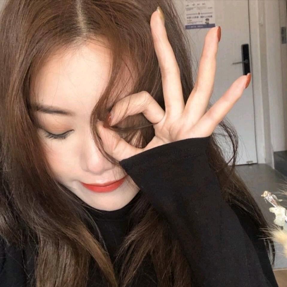 🌷幸福的女人🌷每晚八点十分准时开播