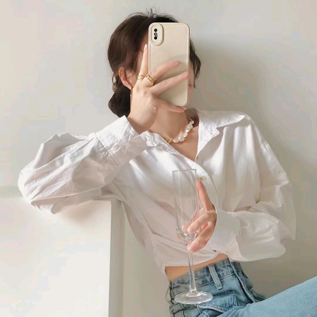 桃子🍑的店
