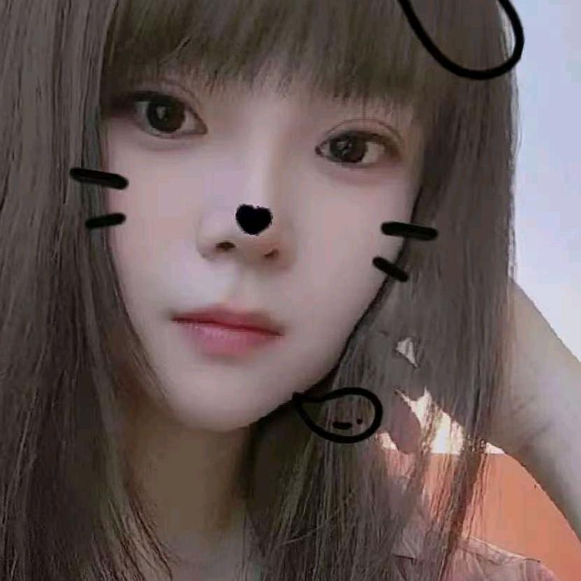 往事不在提