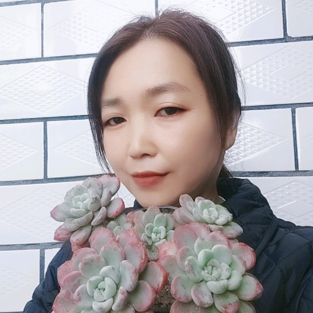 ♛岁月❤️静好♛🎤