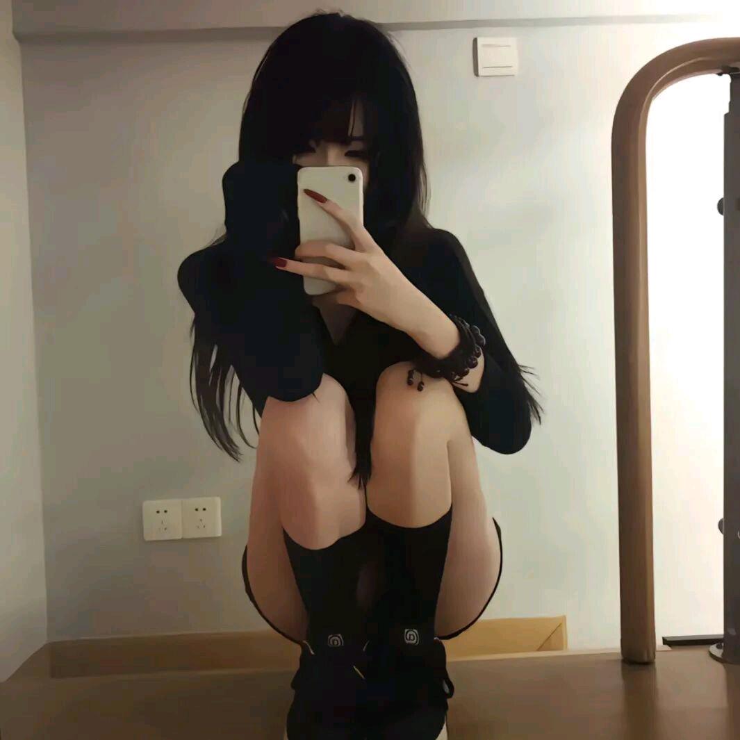 小岛