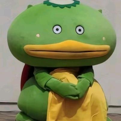 系叔呀