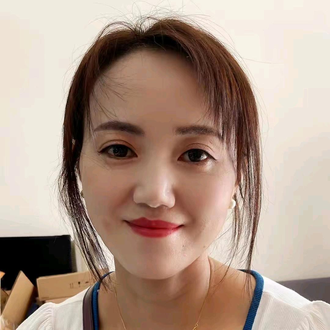 小哼哼女裤