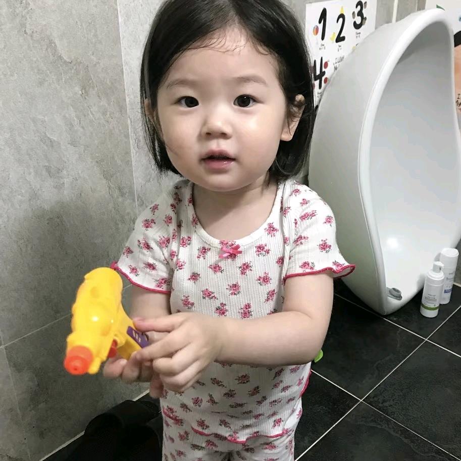 用户725091443944