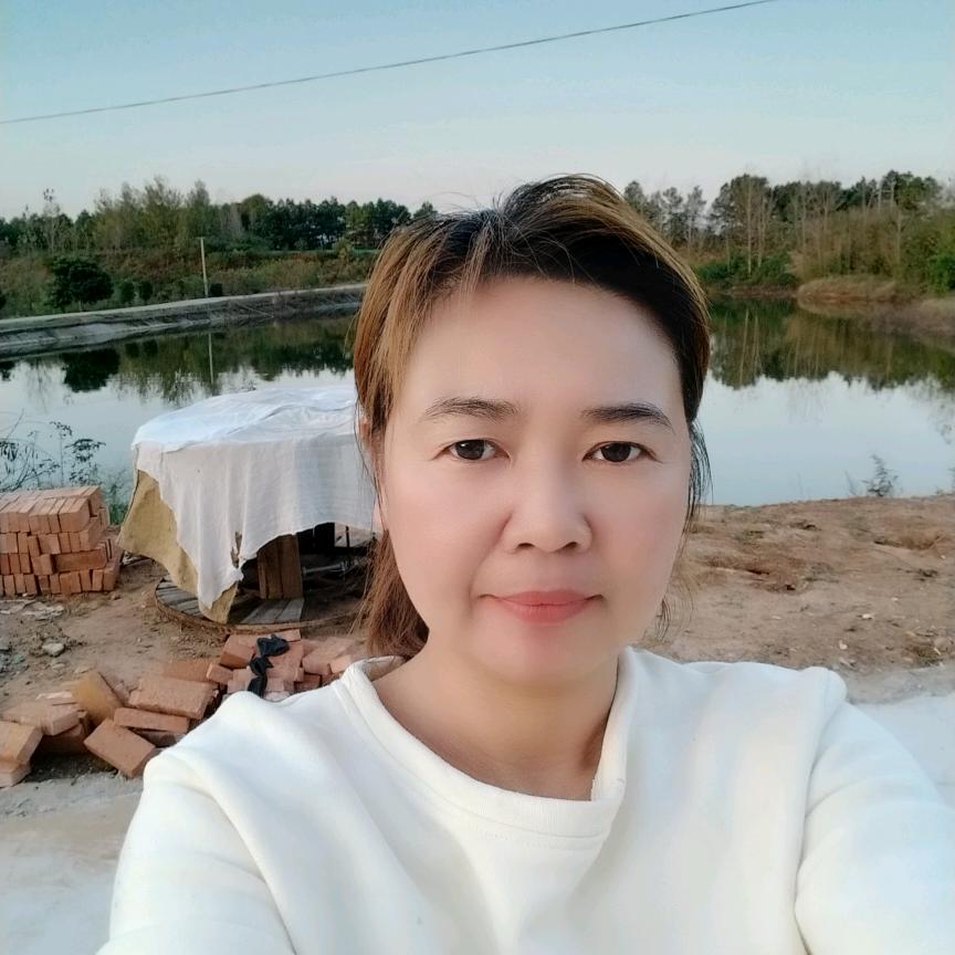 倾心吖