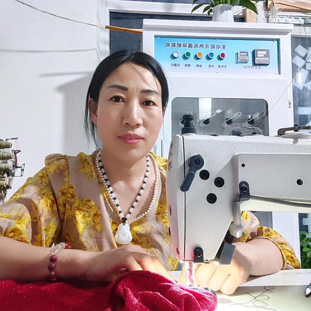 好裁逢修依洗衣铺官方号