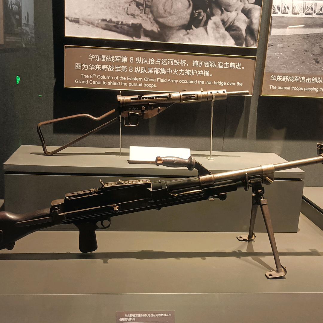 曾经的温柔
