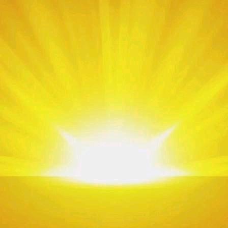 君善…《君玥》（每天晚上10点开播）