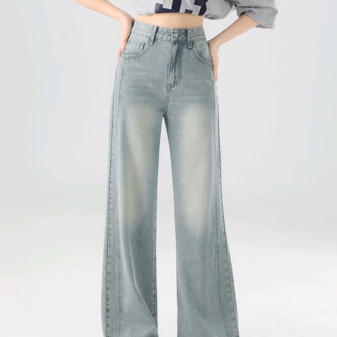 南油ShangYu尚遇女装工厂店