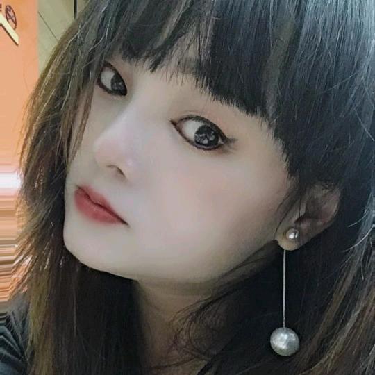 ໑ຼₒ₂₃ღ᭄傻丫头🦋👫妹妹