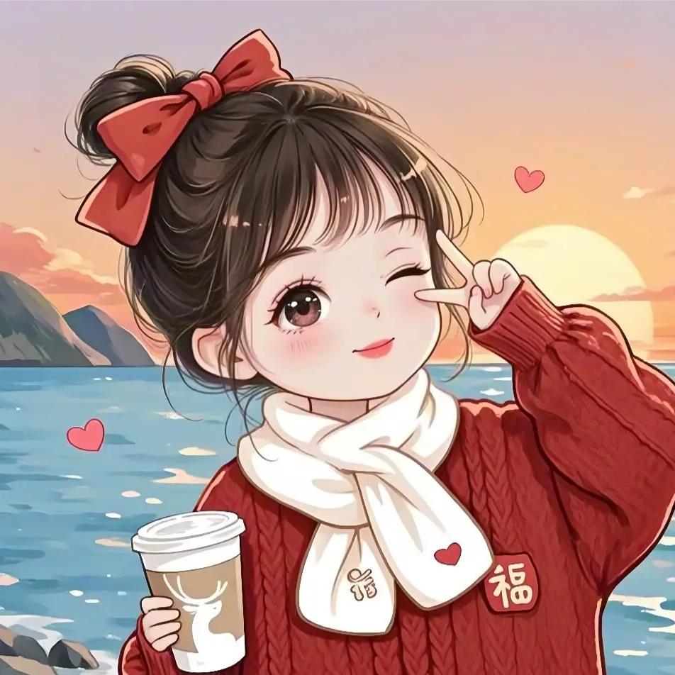 敏敏❤️