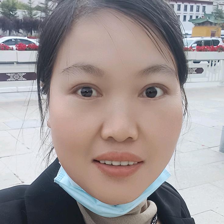 工地妹