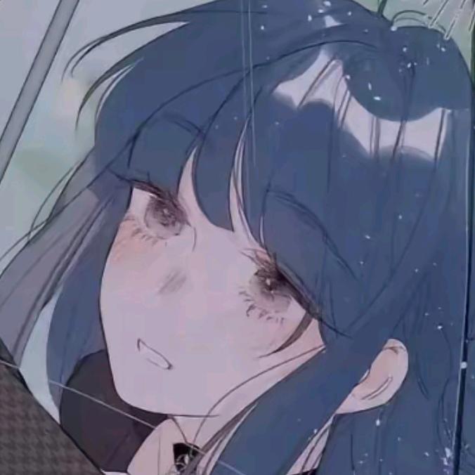 草kiki
