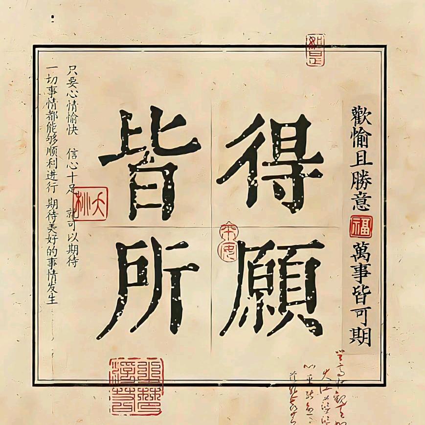 璟宸在生活中修行