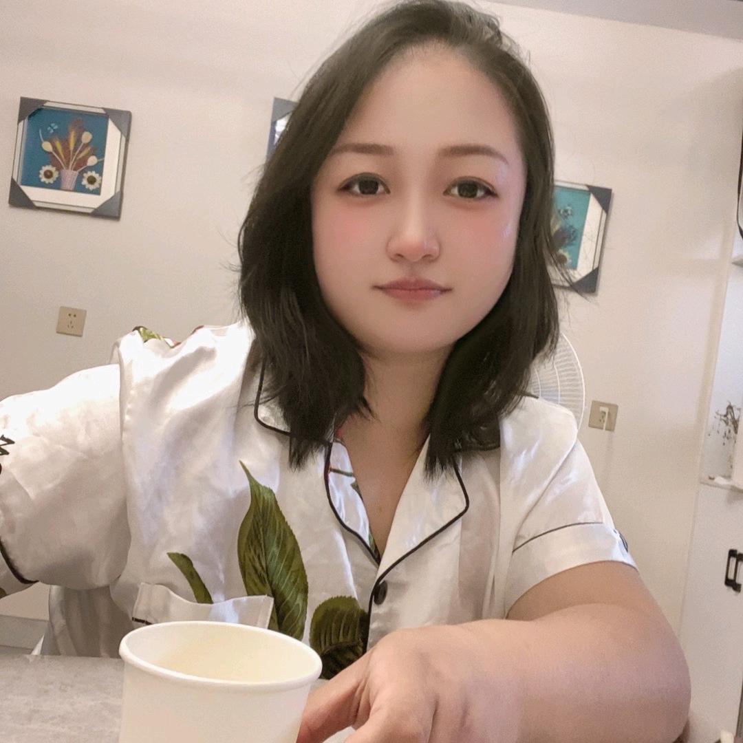 生猪调运🌷🍒玲玲