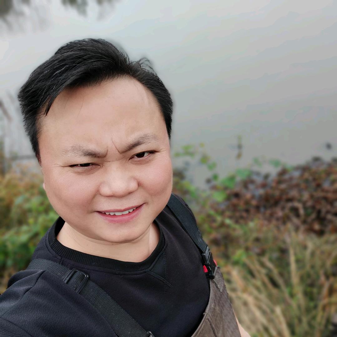 宜章希典民生超市东昇华城店李店长