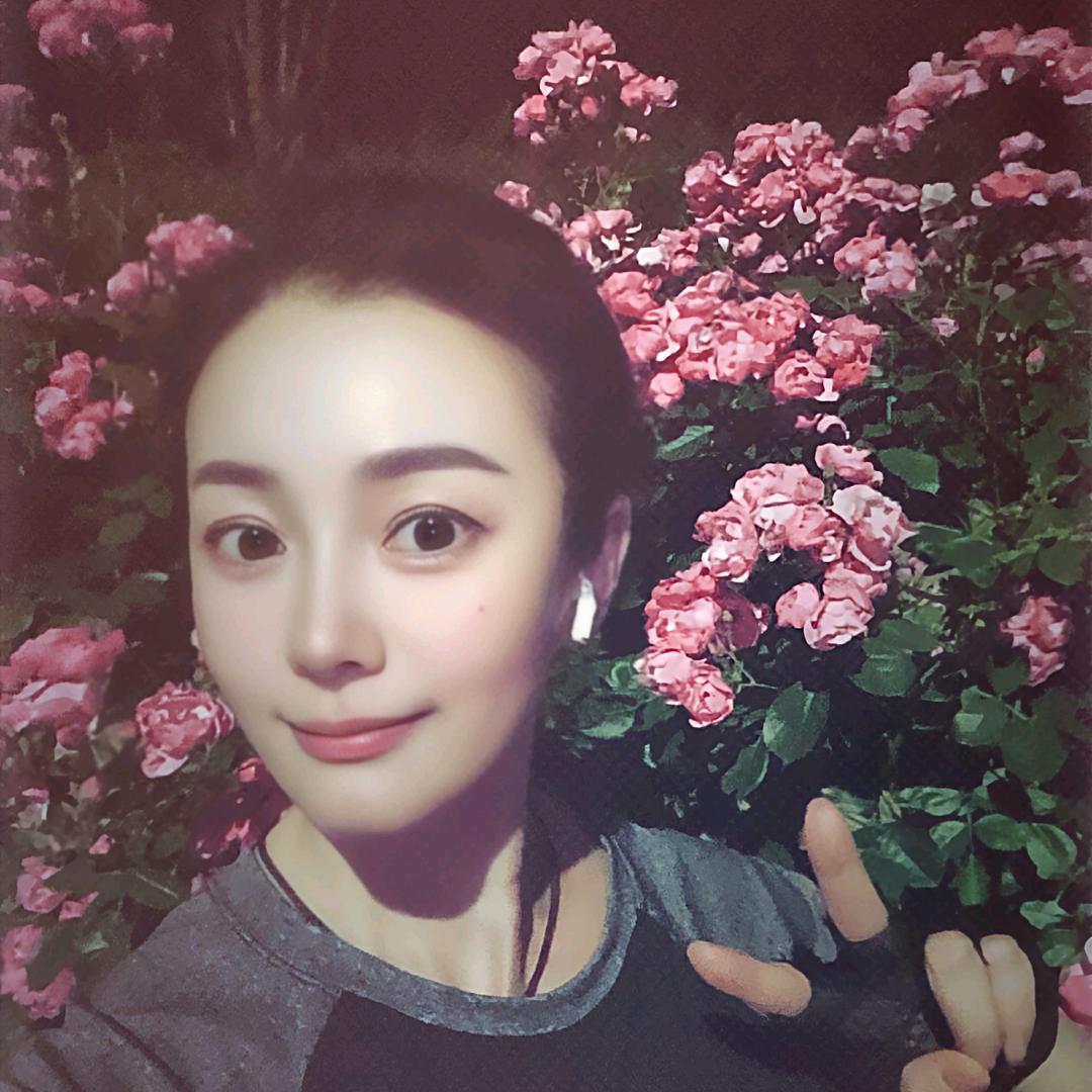 刘慧真 不忘初心