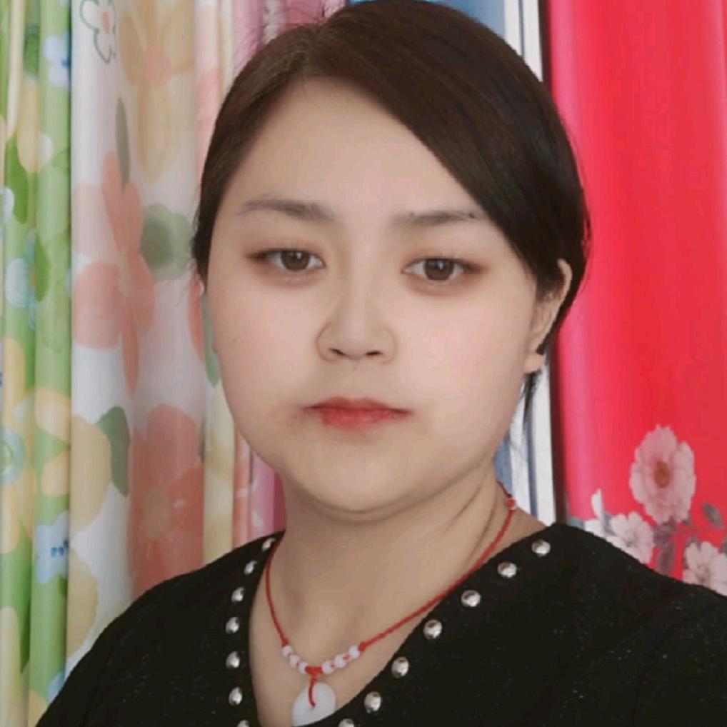 棉花堂主