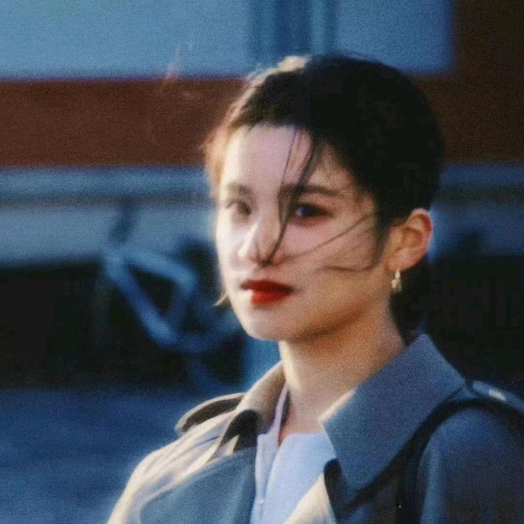 木栖