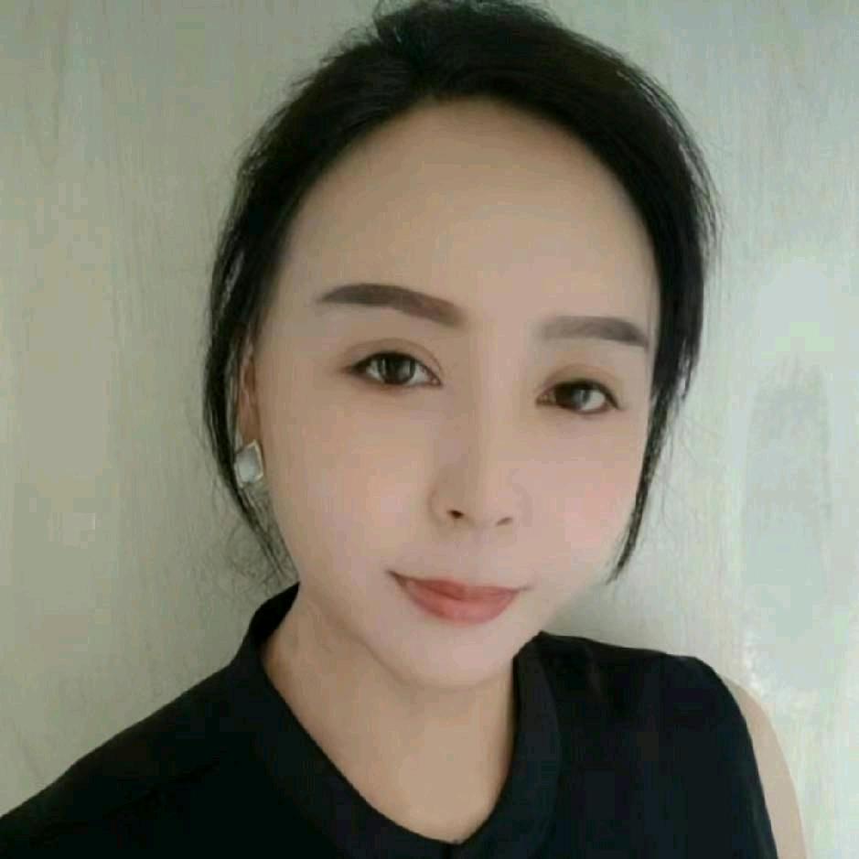 焕瑟兰姐