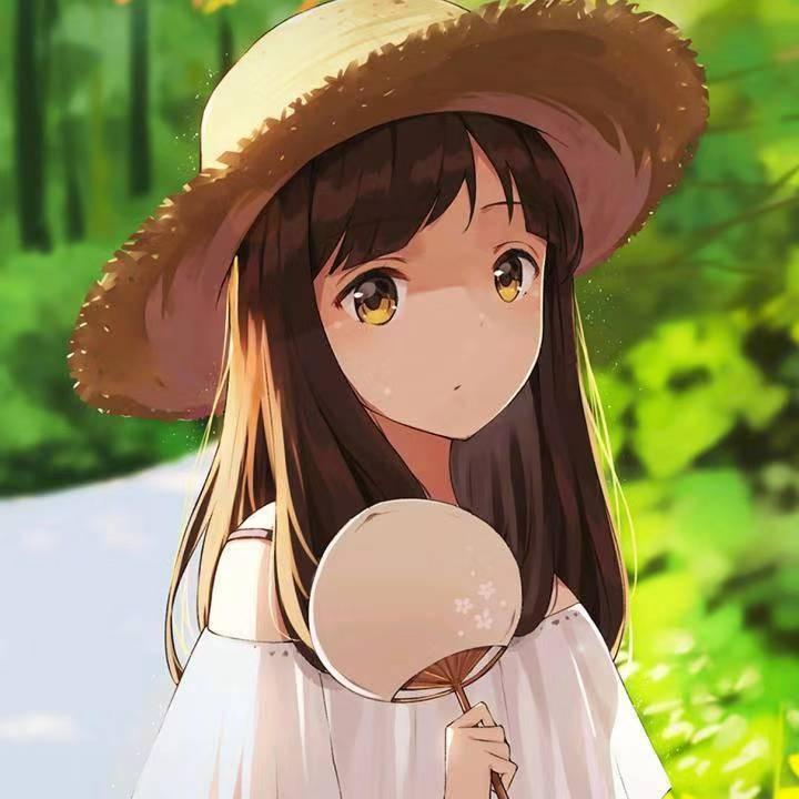 用户758052