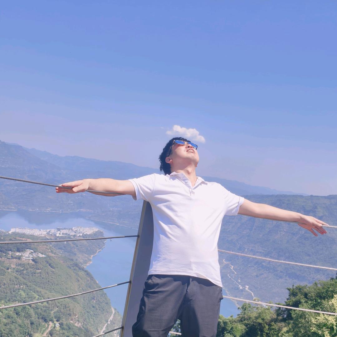 熬夜协会常任理事