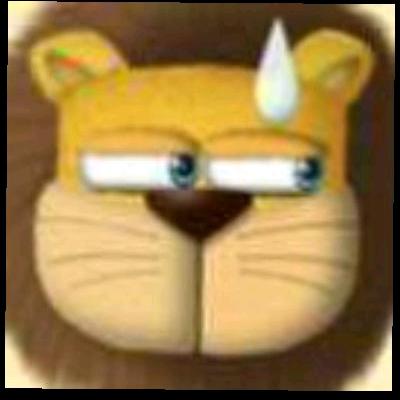 洗浴长安洗浴