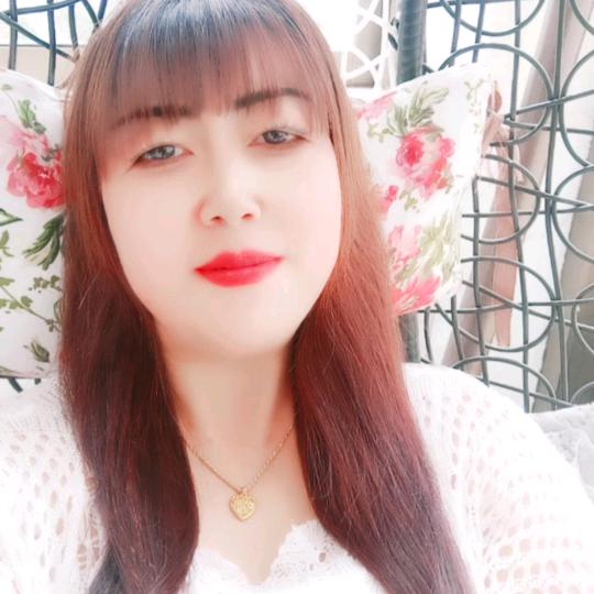 春暖花开🍂