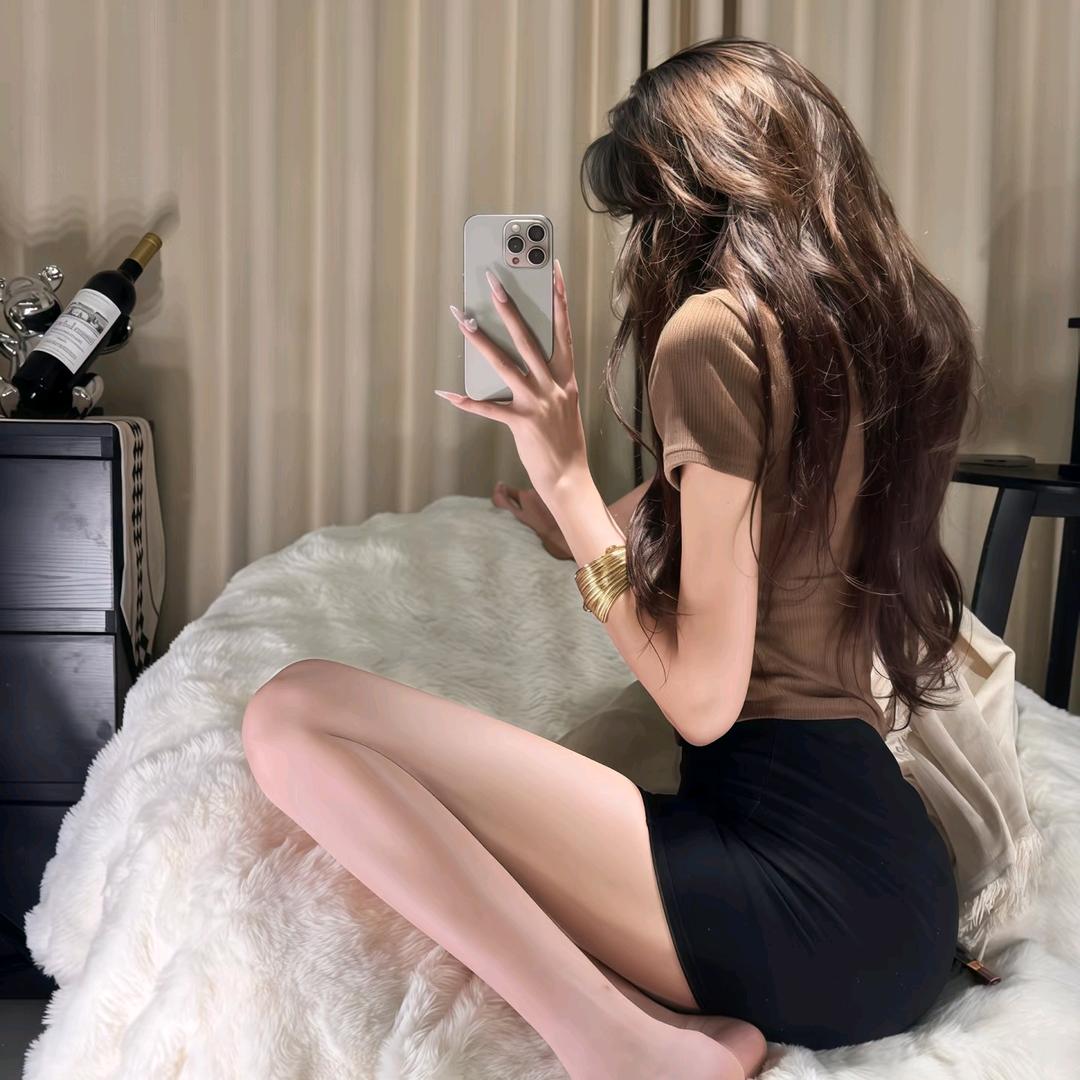 大密桃🍑