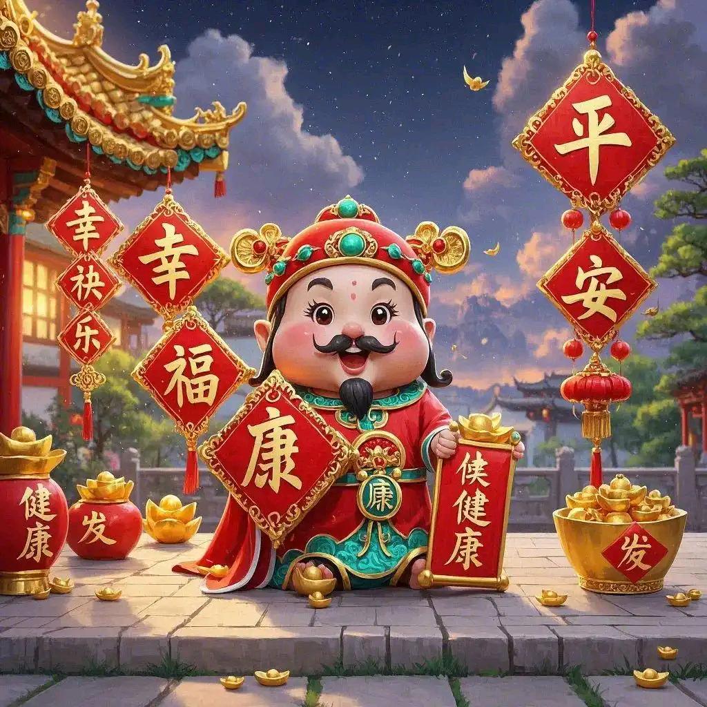 恒耀美肤小铺